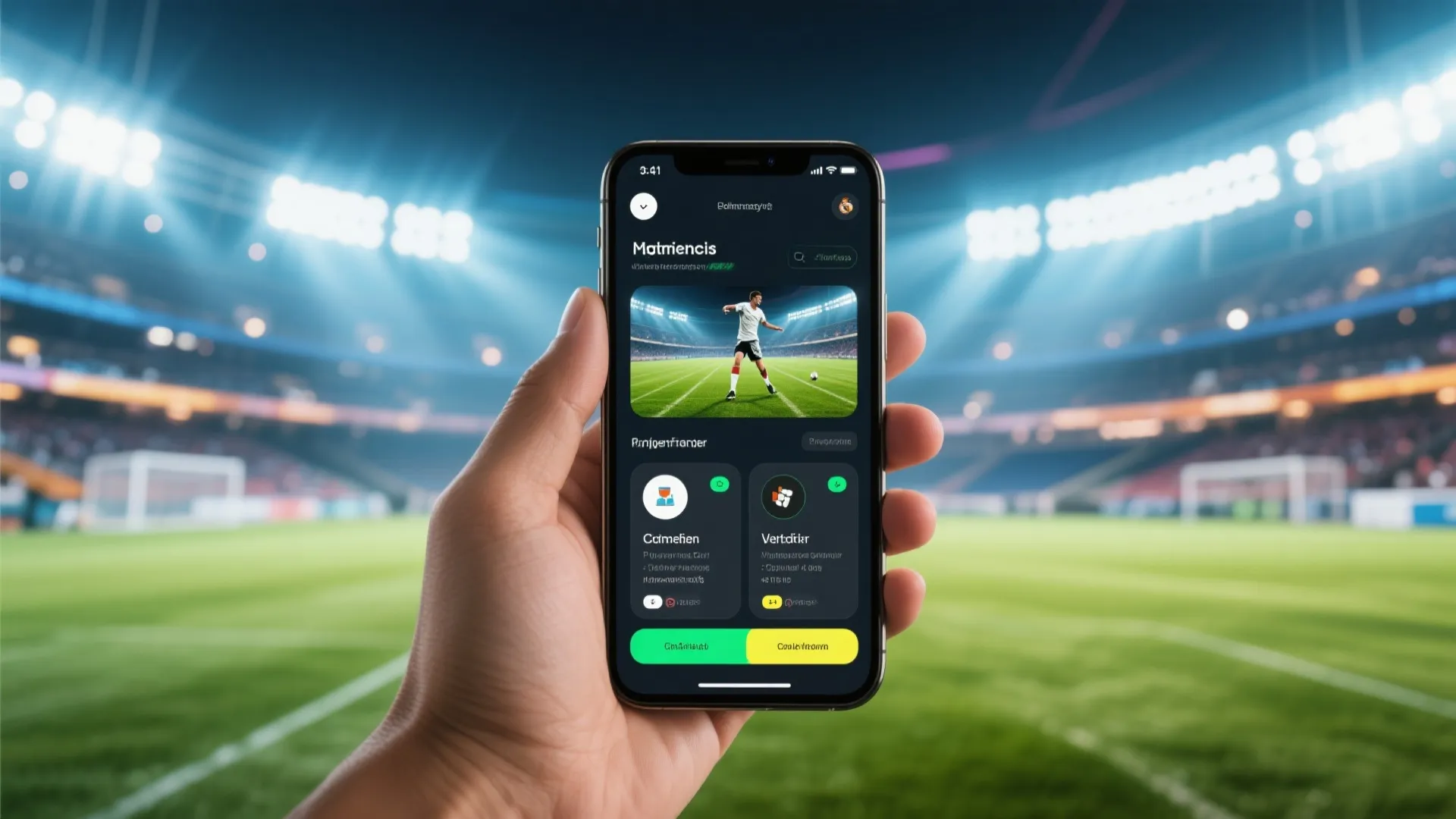 6T体育APP 官方客户端视觉呈现